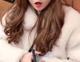 美女被我,邂逅美丽瞬间