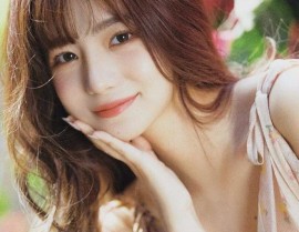 91自拍视频 MBA智库！自拍24播单