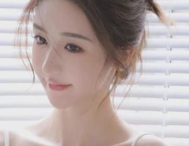 自拍频道乱瀑欧美黄户外