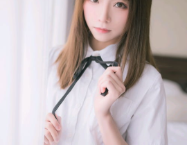 jk性感小姐姐特别污,一场视觉与听觉的双重盛宴