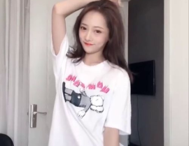 漂亮的小姐姐颜值超棒,探寻小姐姐的绝世魅力