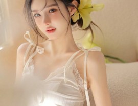 人人爱操B_人人爱操BV538(中国)官方网站-IOS安卓通用版自拍24播单