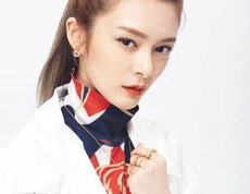 nicolove小姐姐,揭秘网络红人的魅力与影响力
