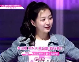 48岁小姐姐歌曲视频,48岁小姐姐演绎青春风采