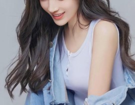 女神的网名又爽又黄又不遮挡的视频