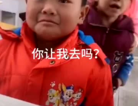 小姐姐带孩子去吃饭图片,小姐姐与宝贝共享美食时光