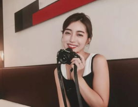 日本小姐姐付款,潮流与便捷的完美融合