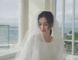 番号婚纱写真,番号里的浪漫时光