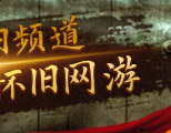 泳装合集原神cos合集：泳装申鹤太顶了！JK雷神清纯可爱！花嫁神子好优雅！白丝大草神谁看了不迷糊？