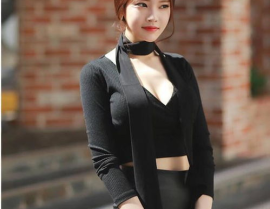 宝鸡一米七小姐姐微信,微信走红，魅力四射的身高担当”